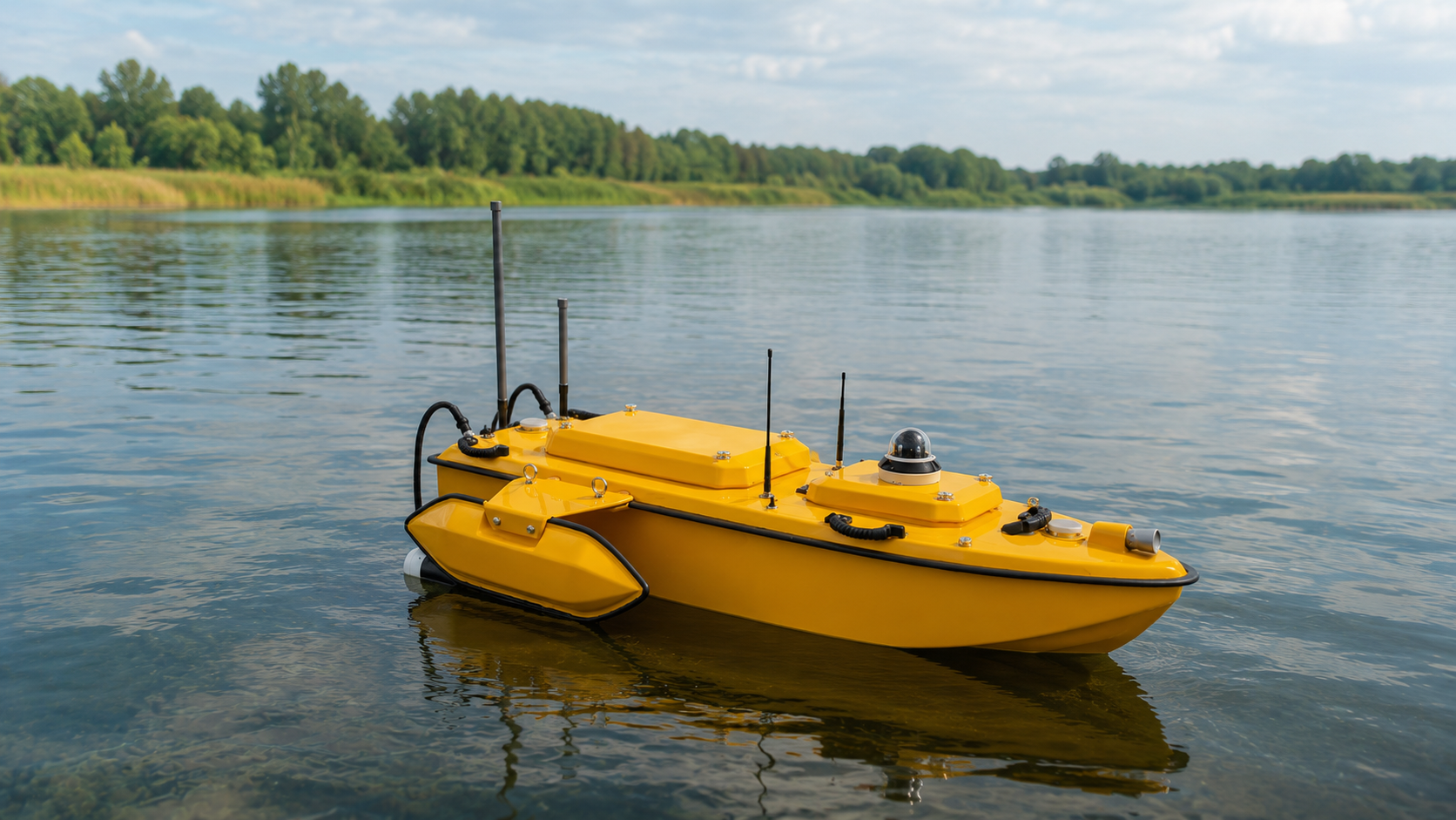 ChatGPT Image 1 июн. 2026 г., 14_23_33